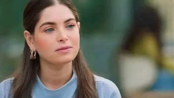 هاجر السراج 