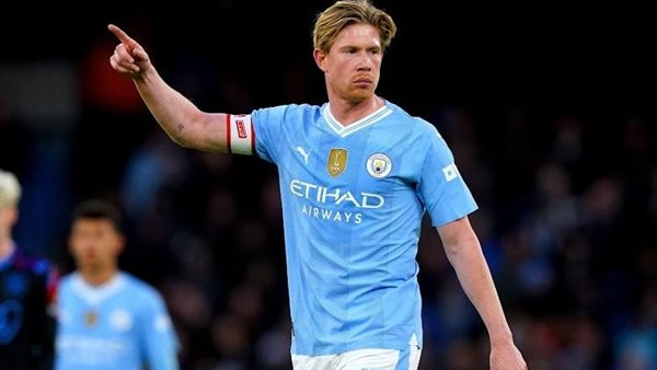 مانشستر سيتي