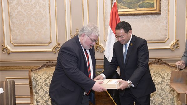 هشام الحصري