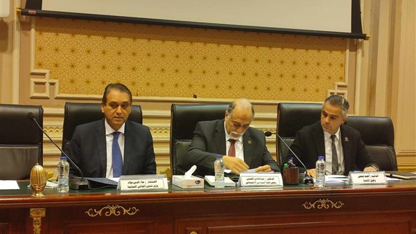 تضامن النواب