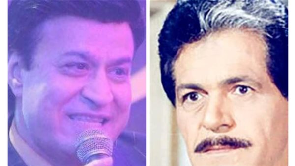 صلاح قابيل وحلمي