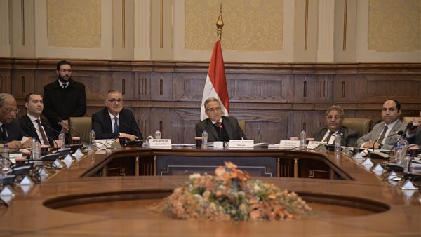 محلية النواب