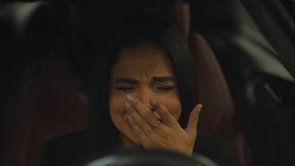 سلمى أبو ضيف 