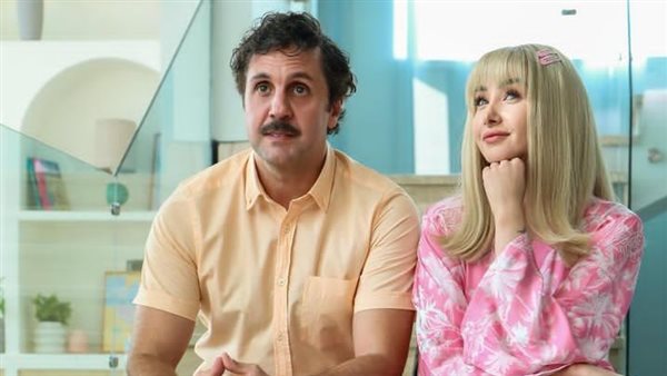 هنا الزاهد وهشام