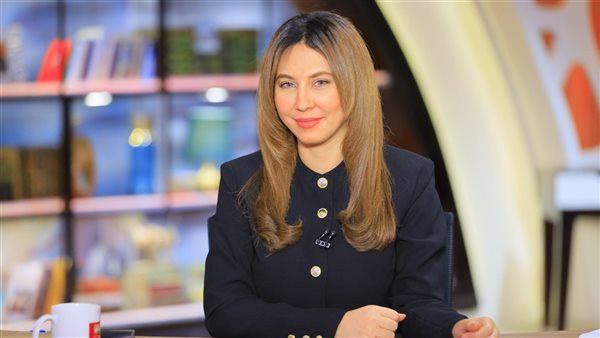 الإعلاميه المصرية