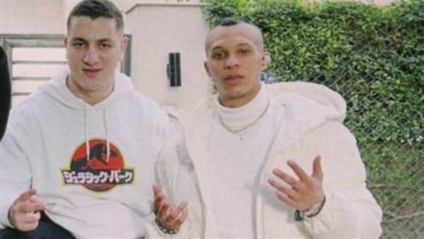 القصة الكاملة لجريمة