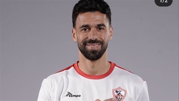 عبدالله السعيد