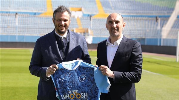 الكرواتي كرونسلاف