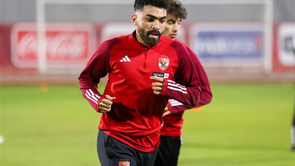 خالد عبد الفتاح