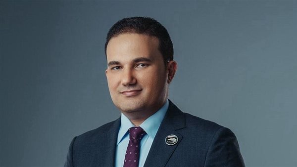   أمين مساعد أمانة