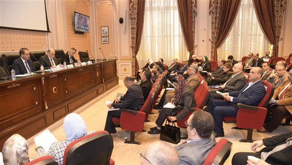 تضامن النواب 