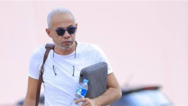 وفاة الاعلامي عمرو