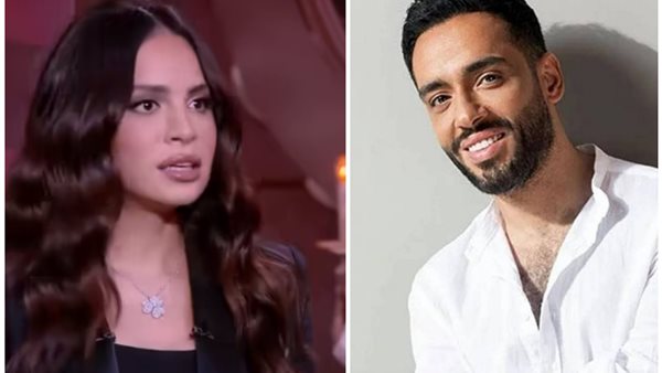 اخبار الفن اليوم