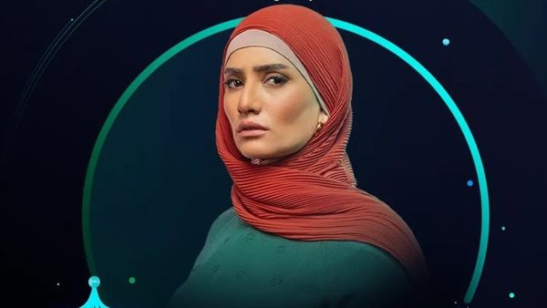 مسلسل العتاولة رمضان 2024