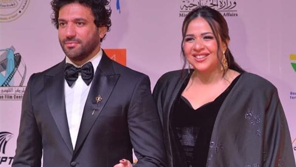 ايمي سمير غانم 