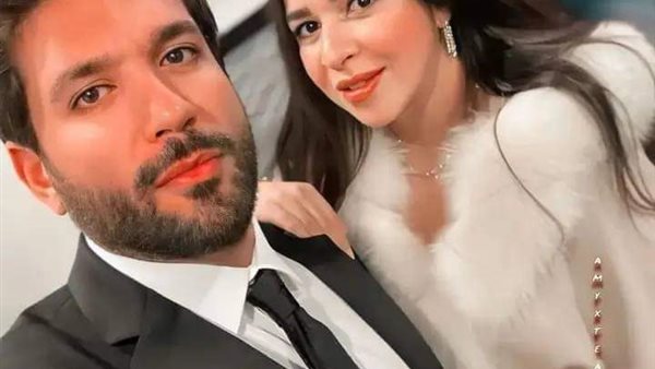 إيمي سمير غانم وحسن