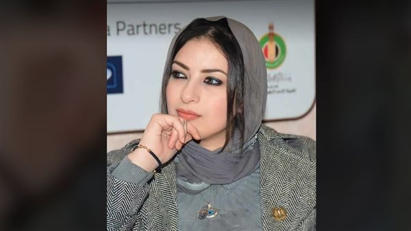 آيات الحداد