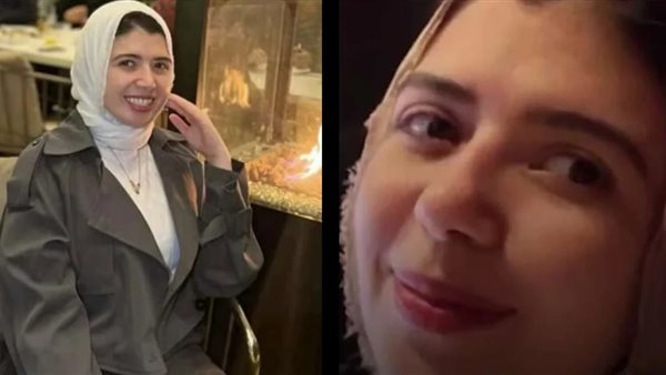 البلوجر سلمى الغزولي