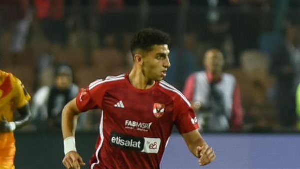 أحمد نبيل كوكا