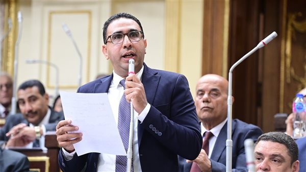 عبد الوهاب خليل 