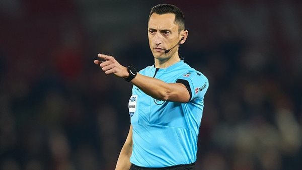 خوسيه ماريا سانشيز