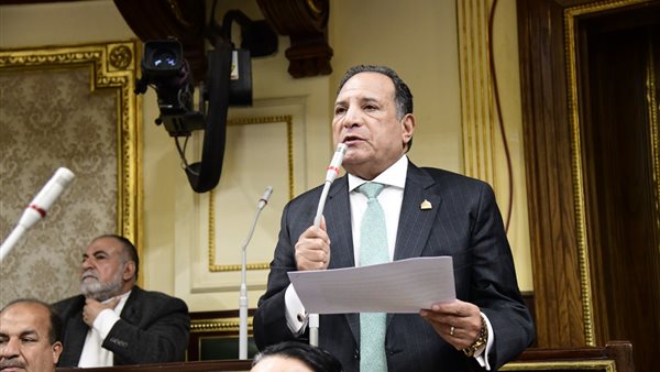  اللواء محمد أبو