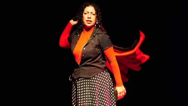 سماء إبراهيم 