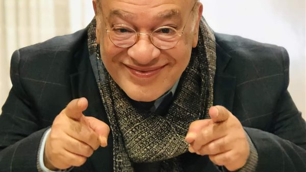 صلاح عبد الله 