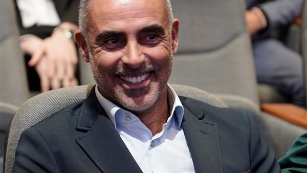 جوزيه جوميز