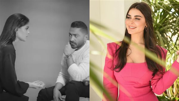 رانيا منصور