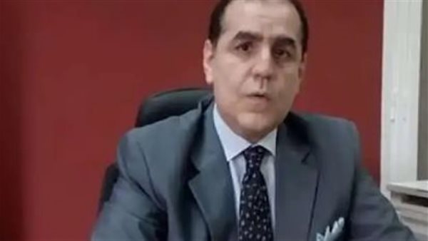 الخبير المصرفي