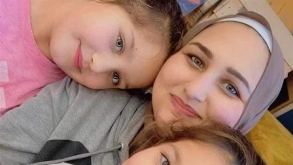 تفاصيل جديدة حول