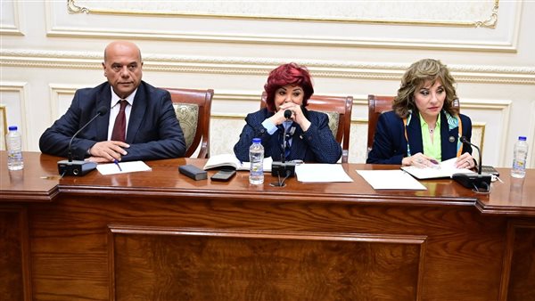 لجنة السياحة