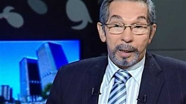 الخبير الاقتصادي