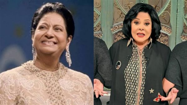 أم كلثوم - إسعاد