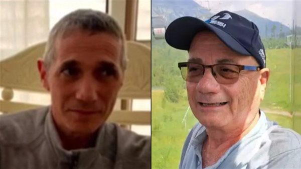 الإسرائيليين