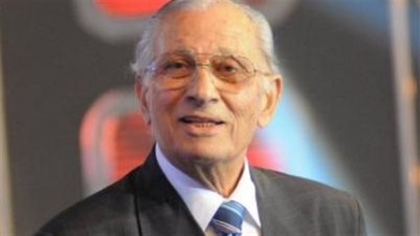 الفنان عمر الحريري