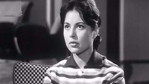 ذكرى ميلاد آمال فريد