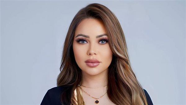 أسما إبراهيم