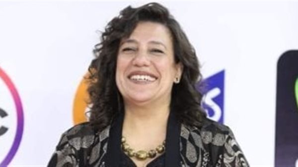 الفنانة سما ابراهيم
