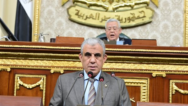 مجلس النواب