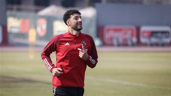 وسام أبو علي 