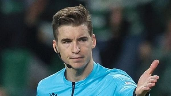 فرانسو ليكيسيه