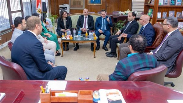 التنسيقية ورئيس الهيئة