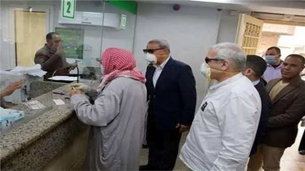 رفع سن المعاش.. ما