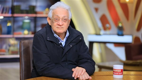 عبد الله السناوى