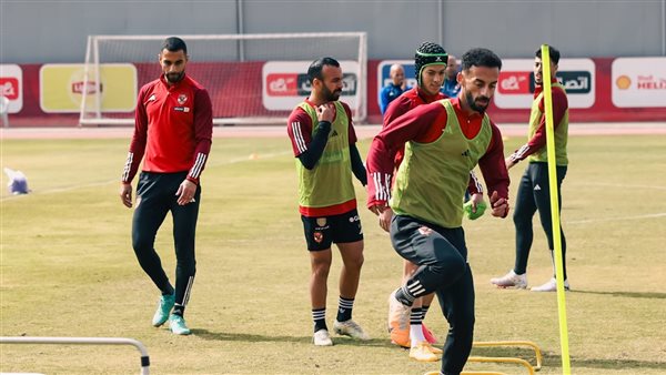 أحمد عبد القادر