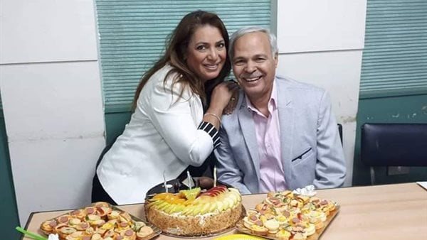 محمود عامر ولاشينة