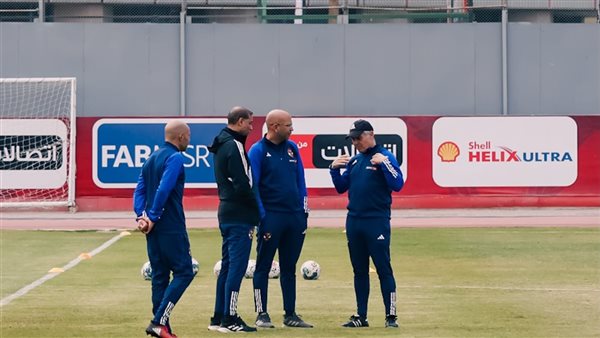 كولر وخالد بيبو