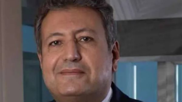 وكيل لجنة الإسكان